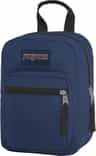 Colour: Navy