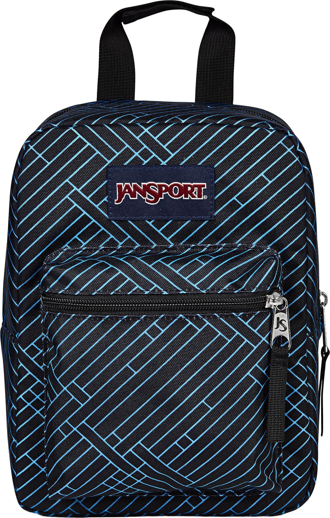Image de produit pour Sac à lunch Big Break 8L