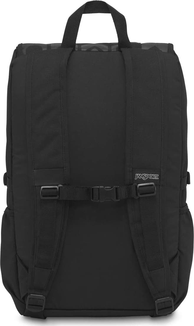 Product gallery image number 7 for product Disney Stealth Mickey 28L Backpack