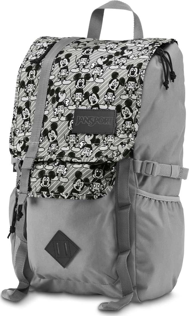 Product gallery image number 2 for product Disney Hatchet 28L Backpack