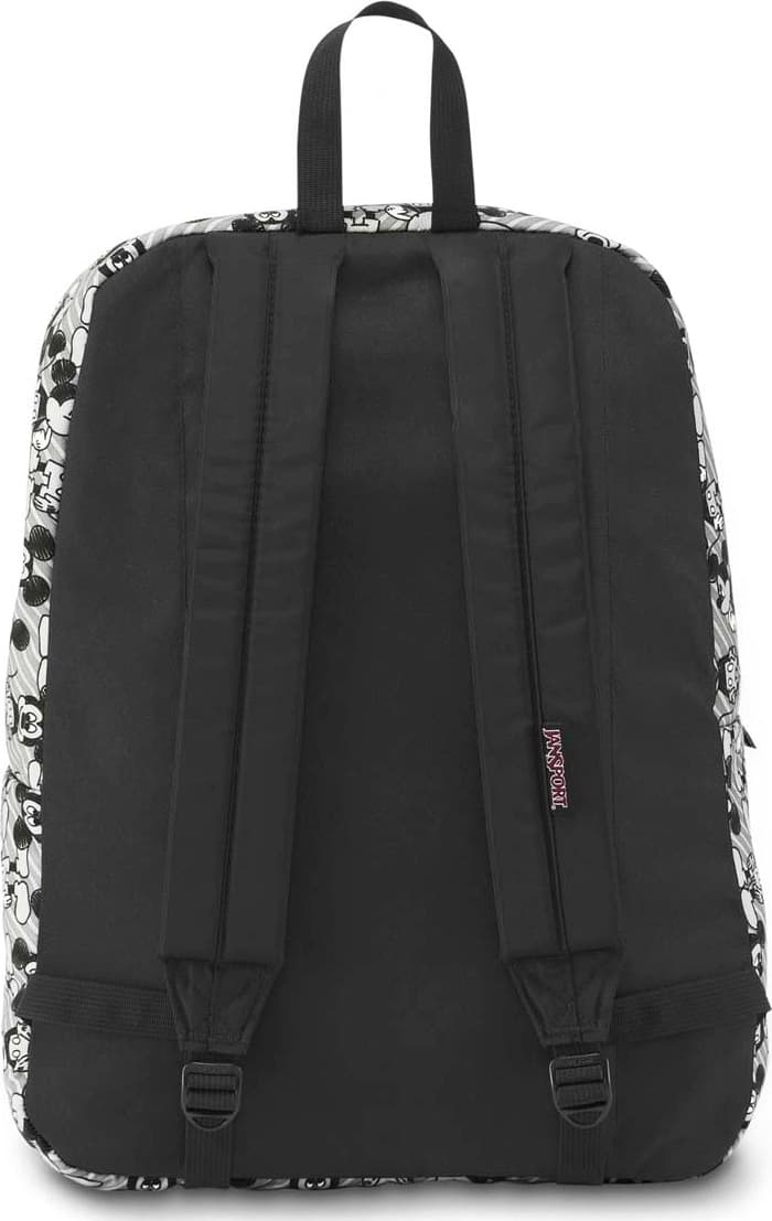 Product gallery image number 4 for product Disney Superbreak 25L Backpack