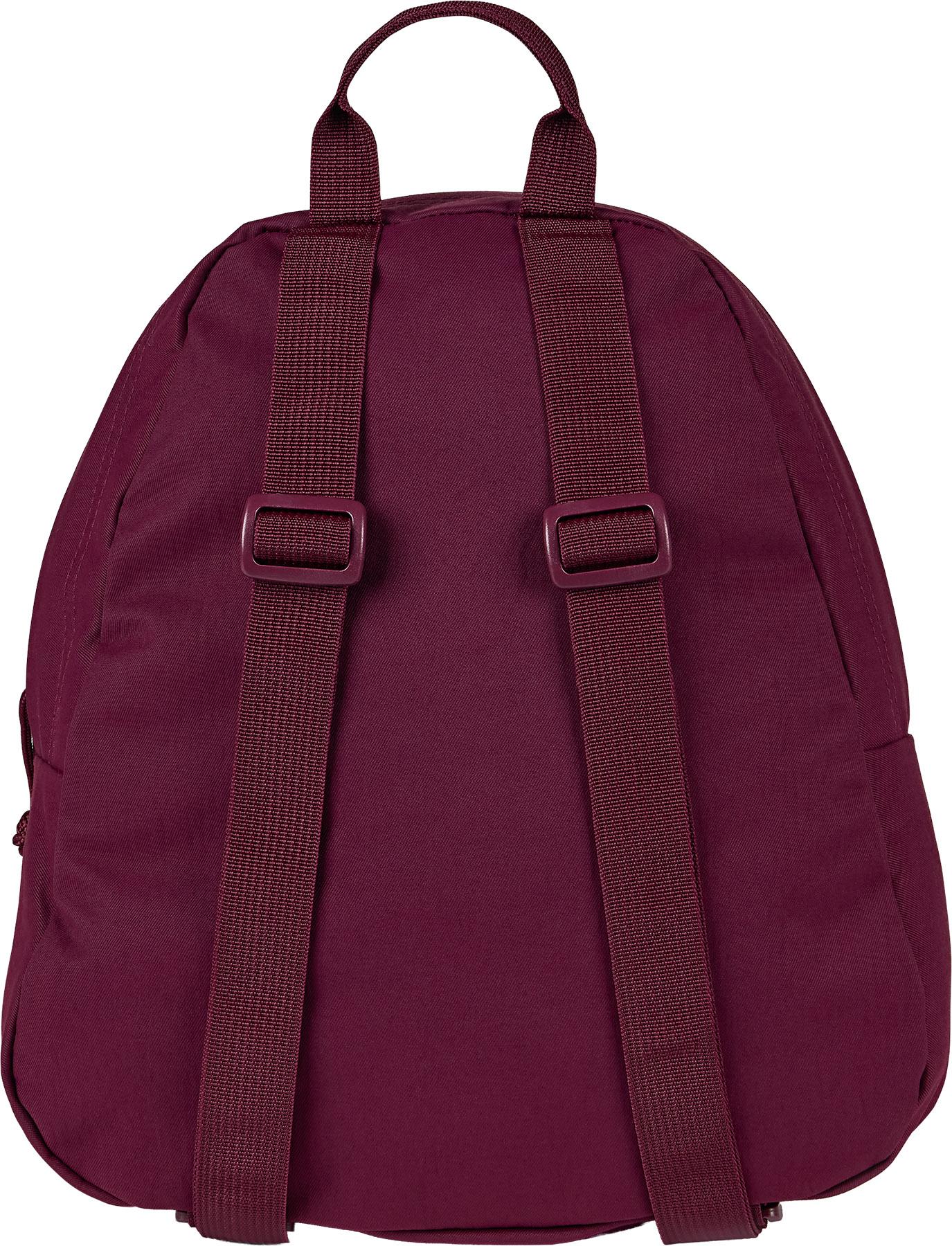Product gallery image number 2 for product Half Pint FX Mini Backpack 10L