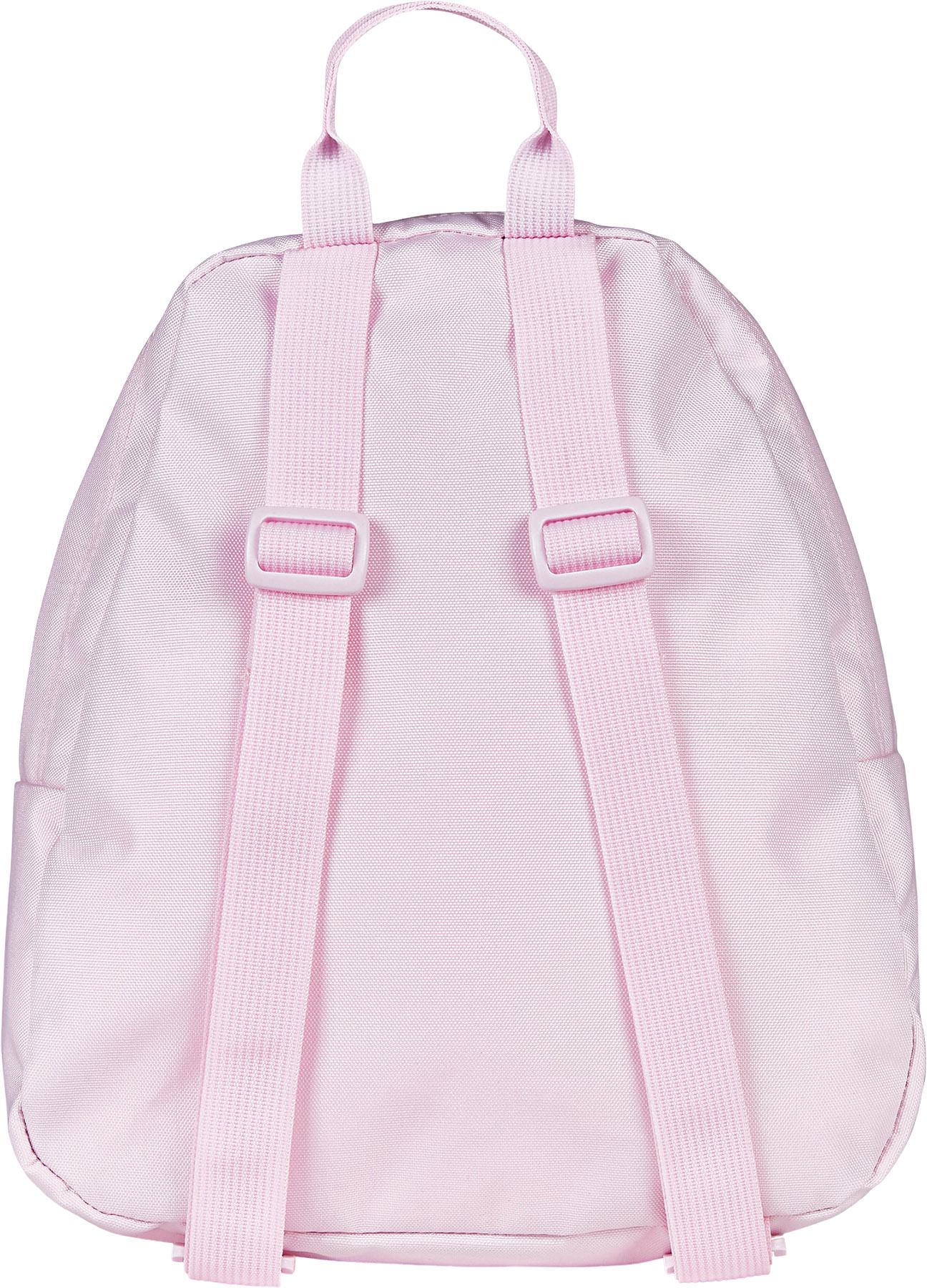 Product gallery image number 4 for product Half Pint FX Mini Backpack 10L