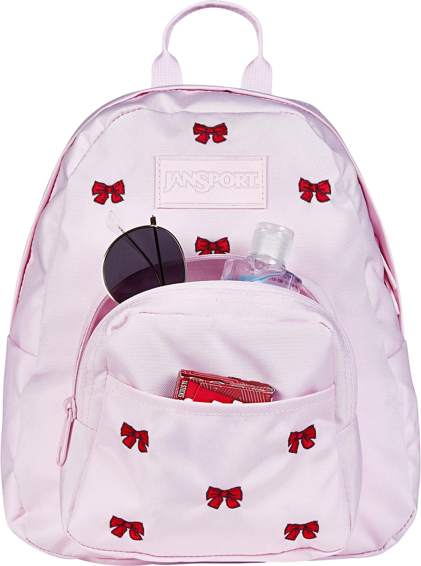 Product gallery image number 2 for product Half Pint FX Mini Backpack 10L