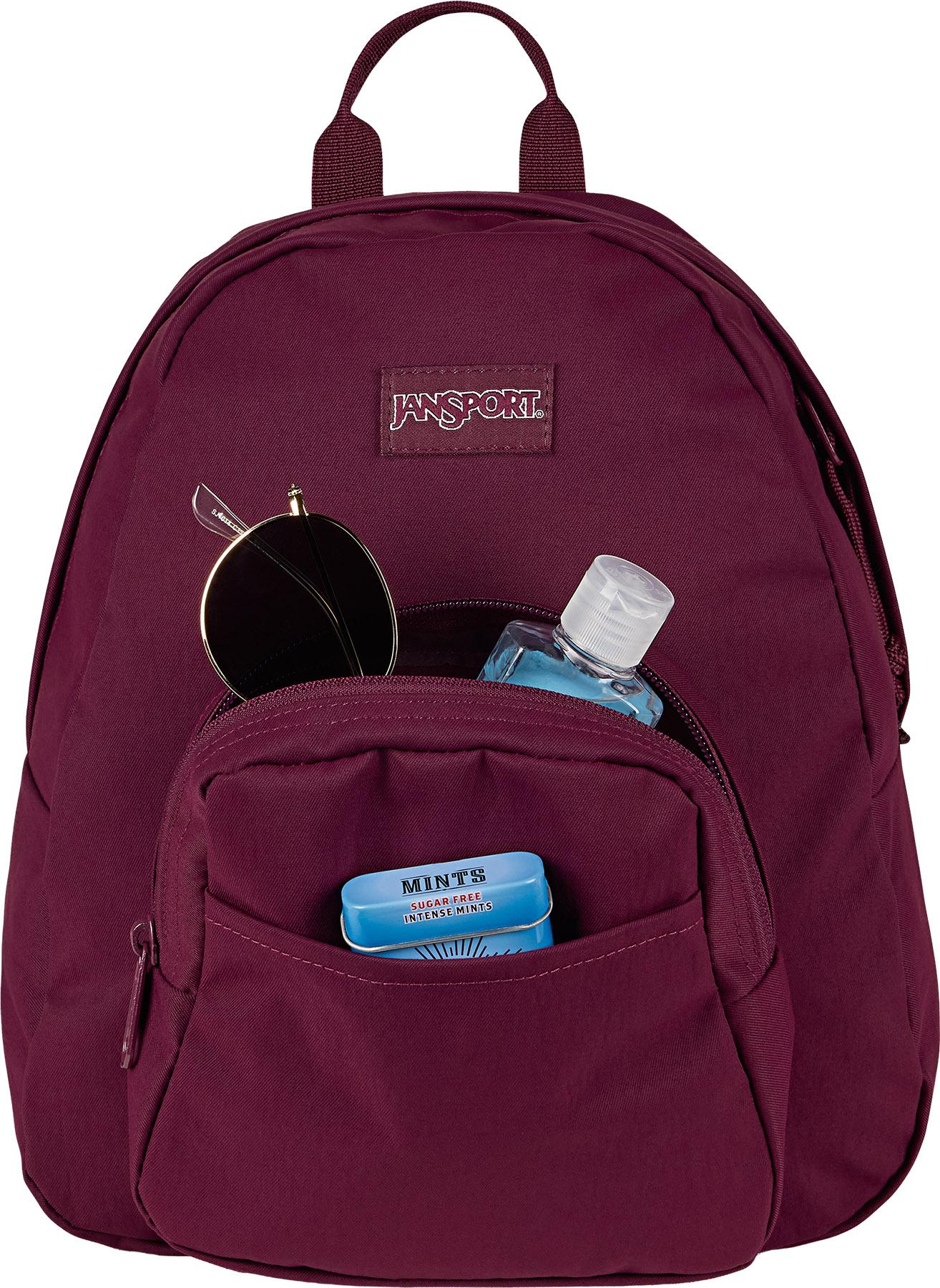Product gallery image number 3 for product Half Pint FX Mini Backpack 10L