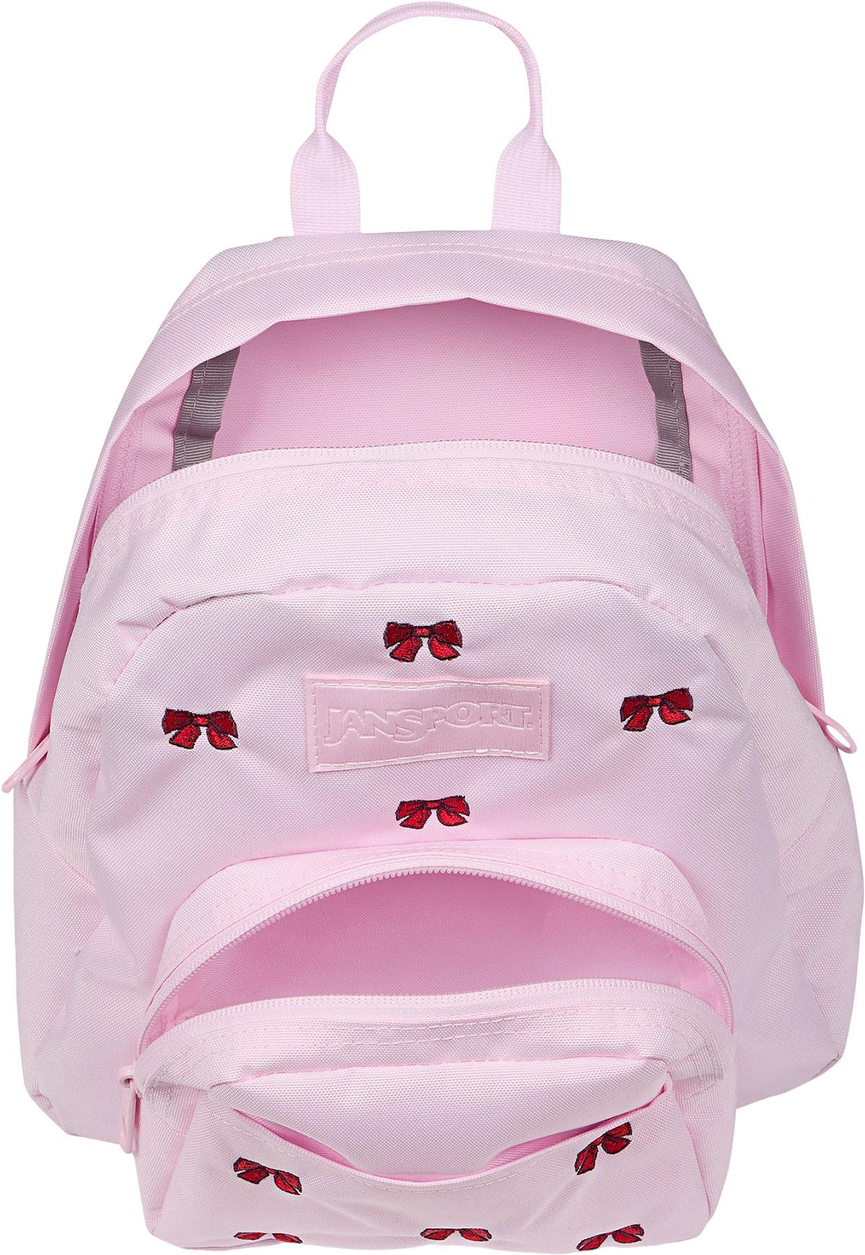 Product gallery image number 3 for product Half Pint FX Mini Backpack 10L