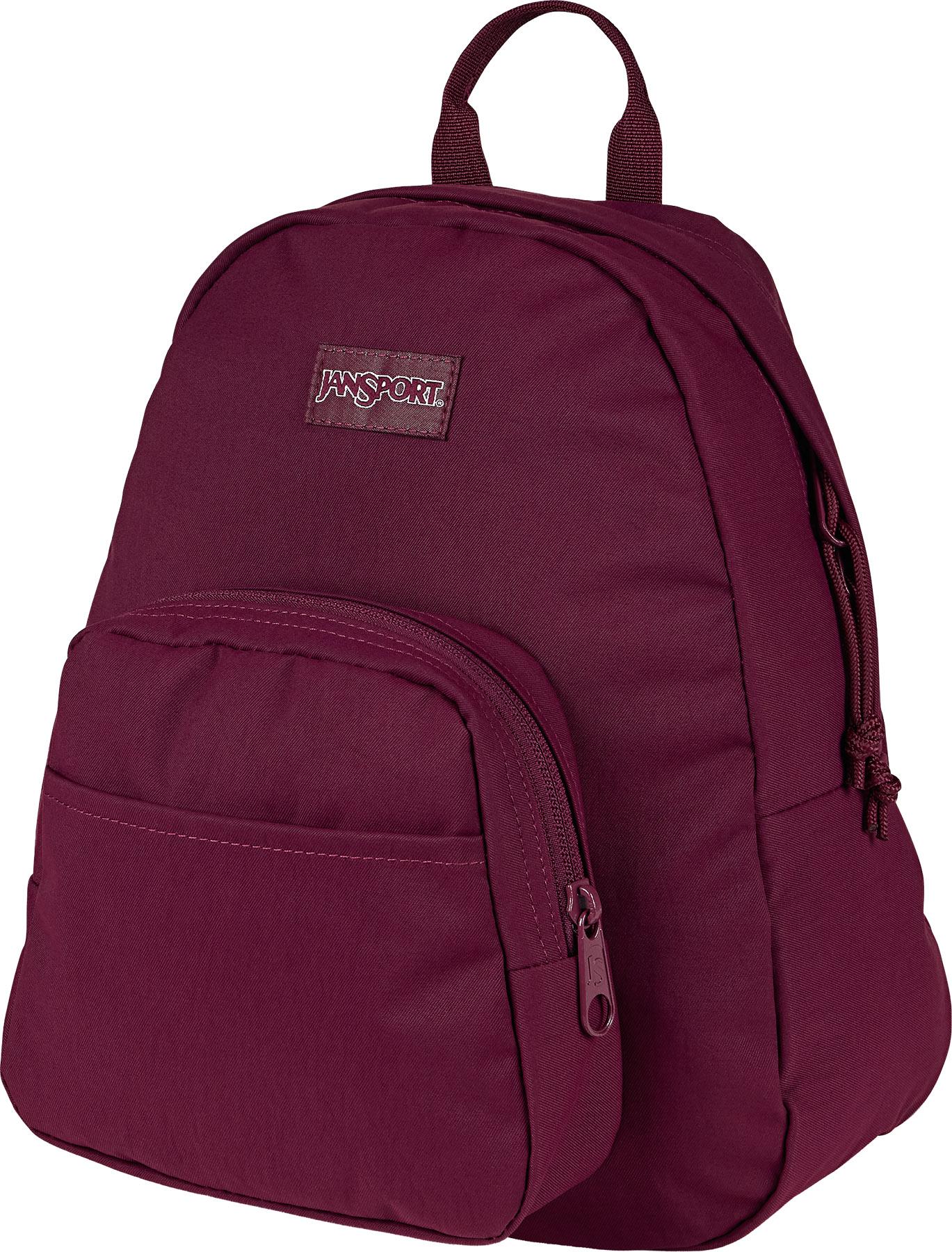Product gallery image number 6 for product Half Pint FX Mini Backpack 10L
