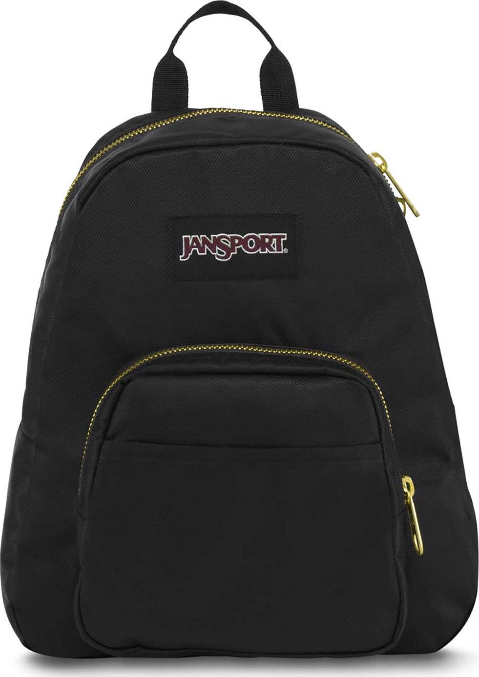 Product gallery image number 1 for product Half Pint FX Mini Backpack 10L