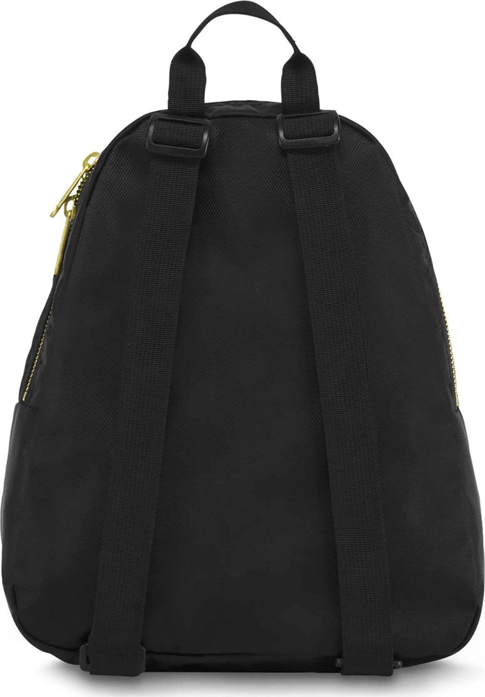 Product gallery image number 6 for product Half Pint FX Mini Backpack 10L