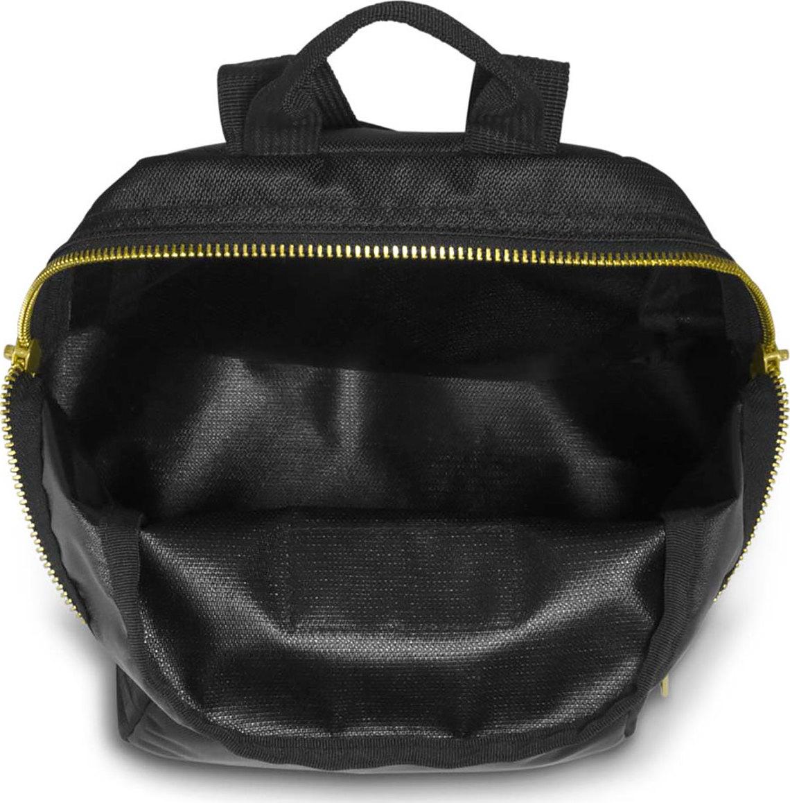 Product gallery image number 4 for product Half Pint FX Mini Backpack 10L
