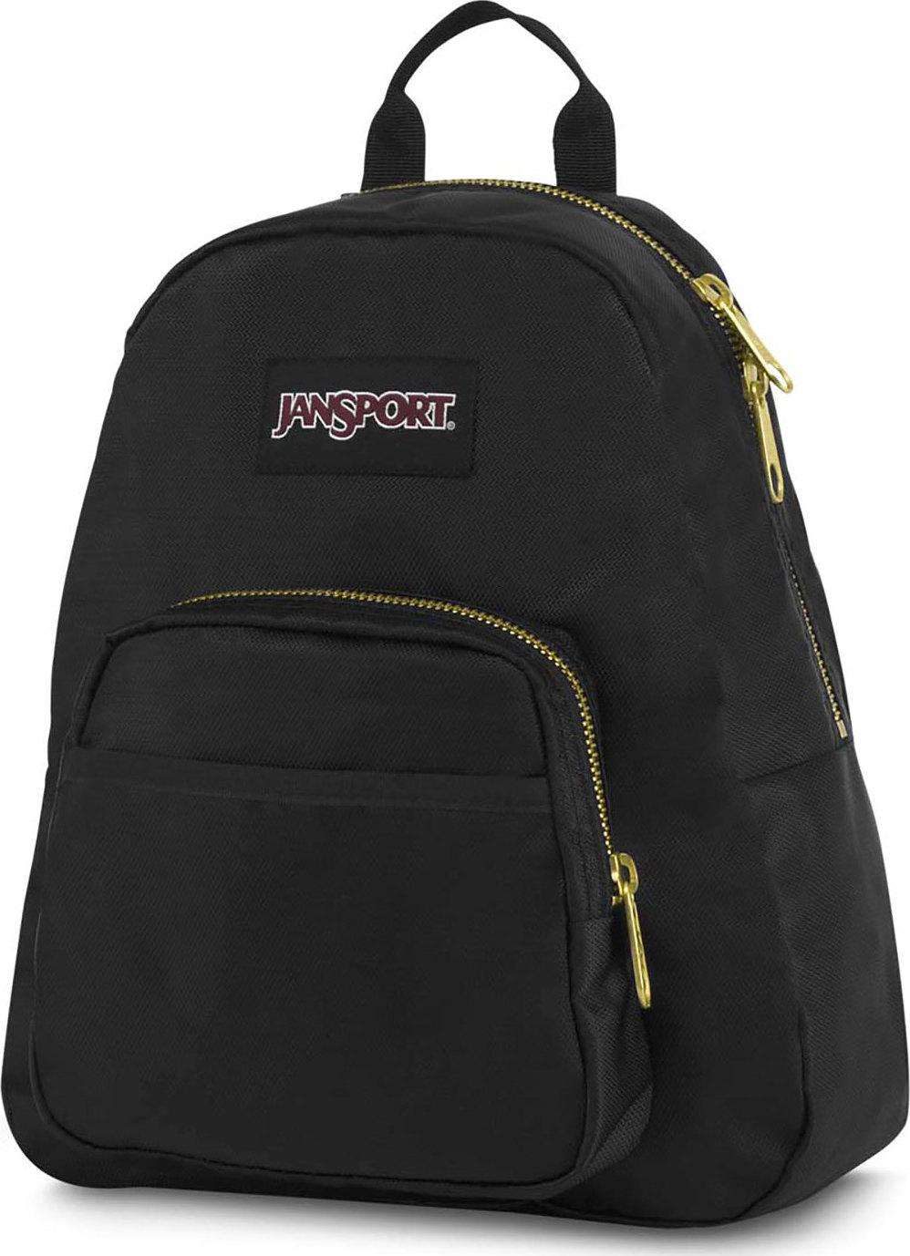 Product gallery image number 2 for product Half Pint FX Mini Backpack 10L