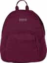 Colour: Cherry Lacquer - Cherry Lacquer