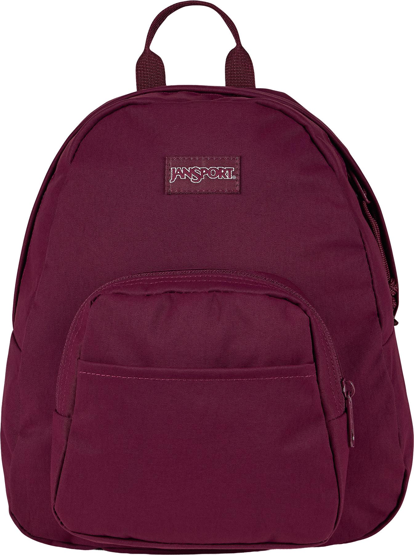 Image de produit pour Mini sac à dos Half Pint FX 10L