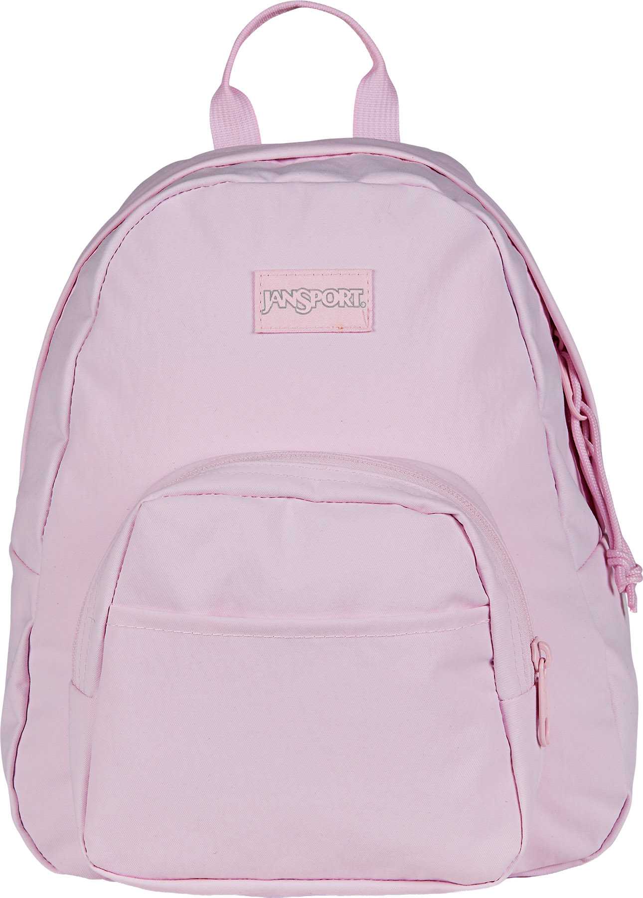 Pink Ice - Pink Ice