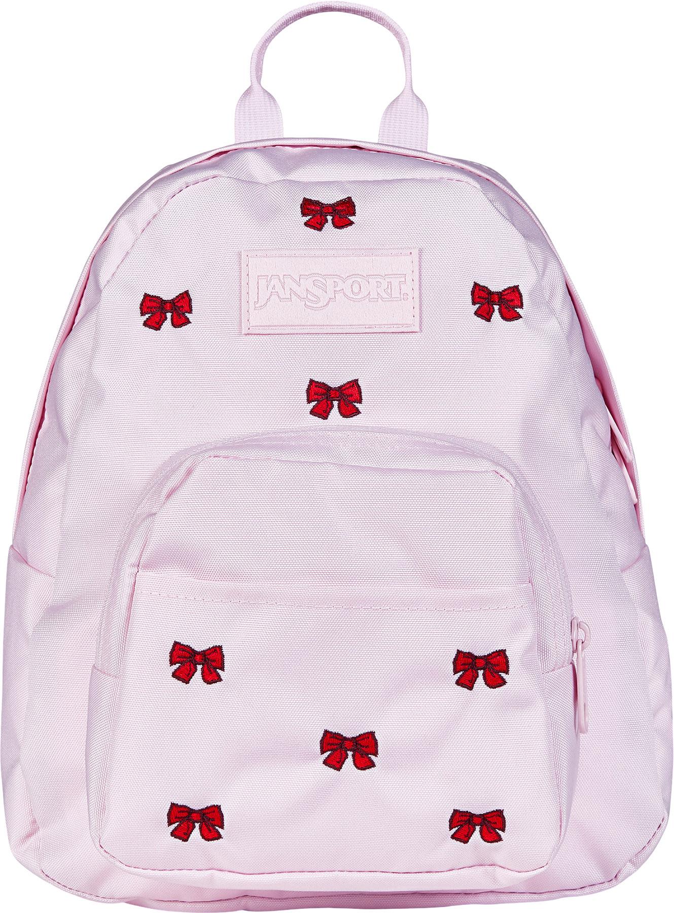 Product image for Half Pint FX Mini Backpack 10L
