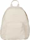 Colour: Soft Nylon - Moon Flower