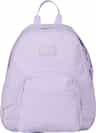 Colour: Soft Nylon - Pastel Lilac