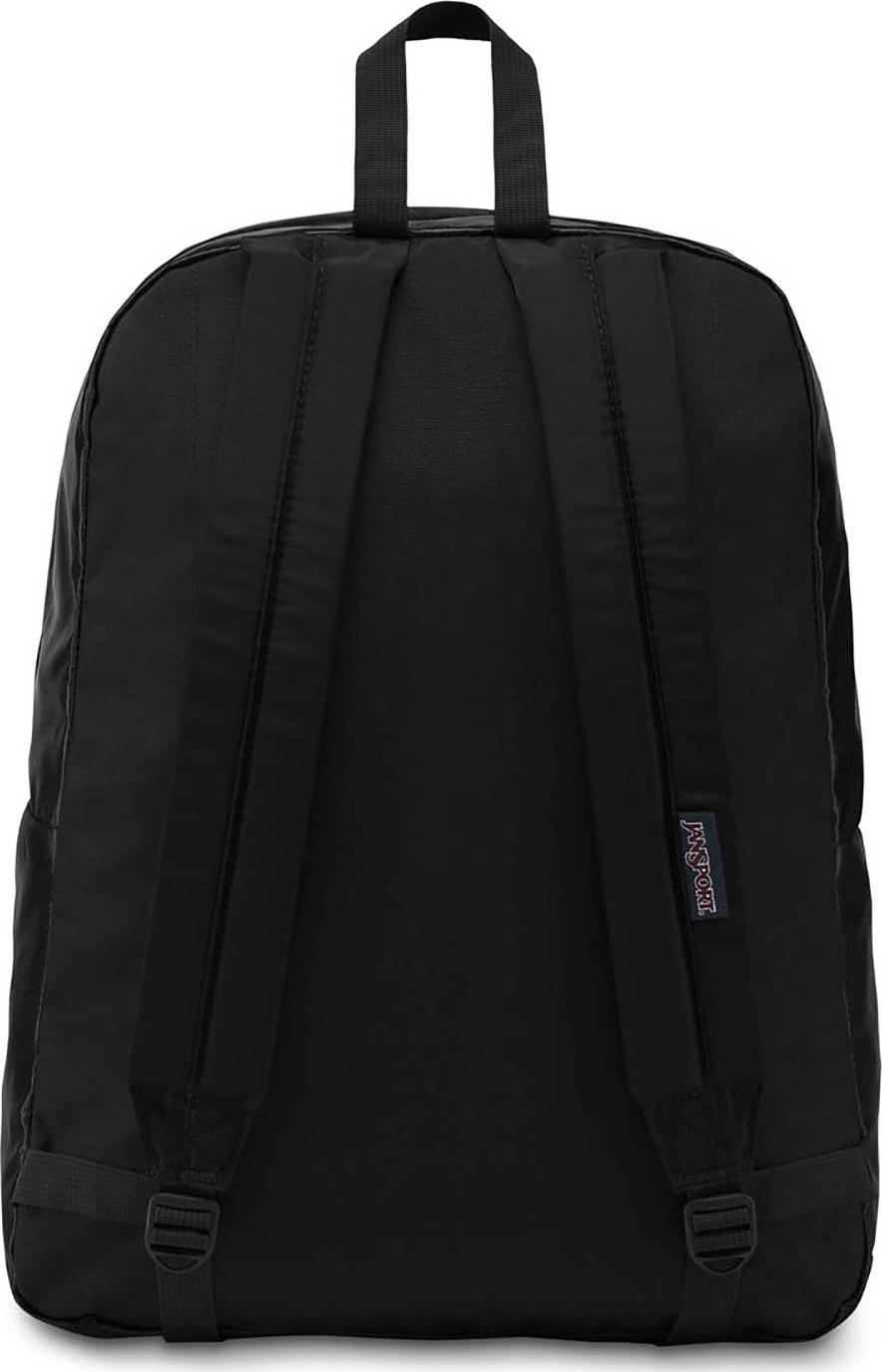 Product gallery image number 4 for product High Stakes Backpack 25L
