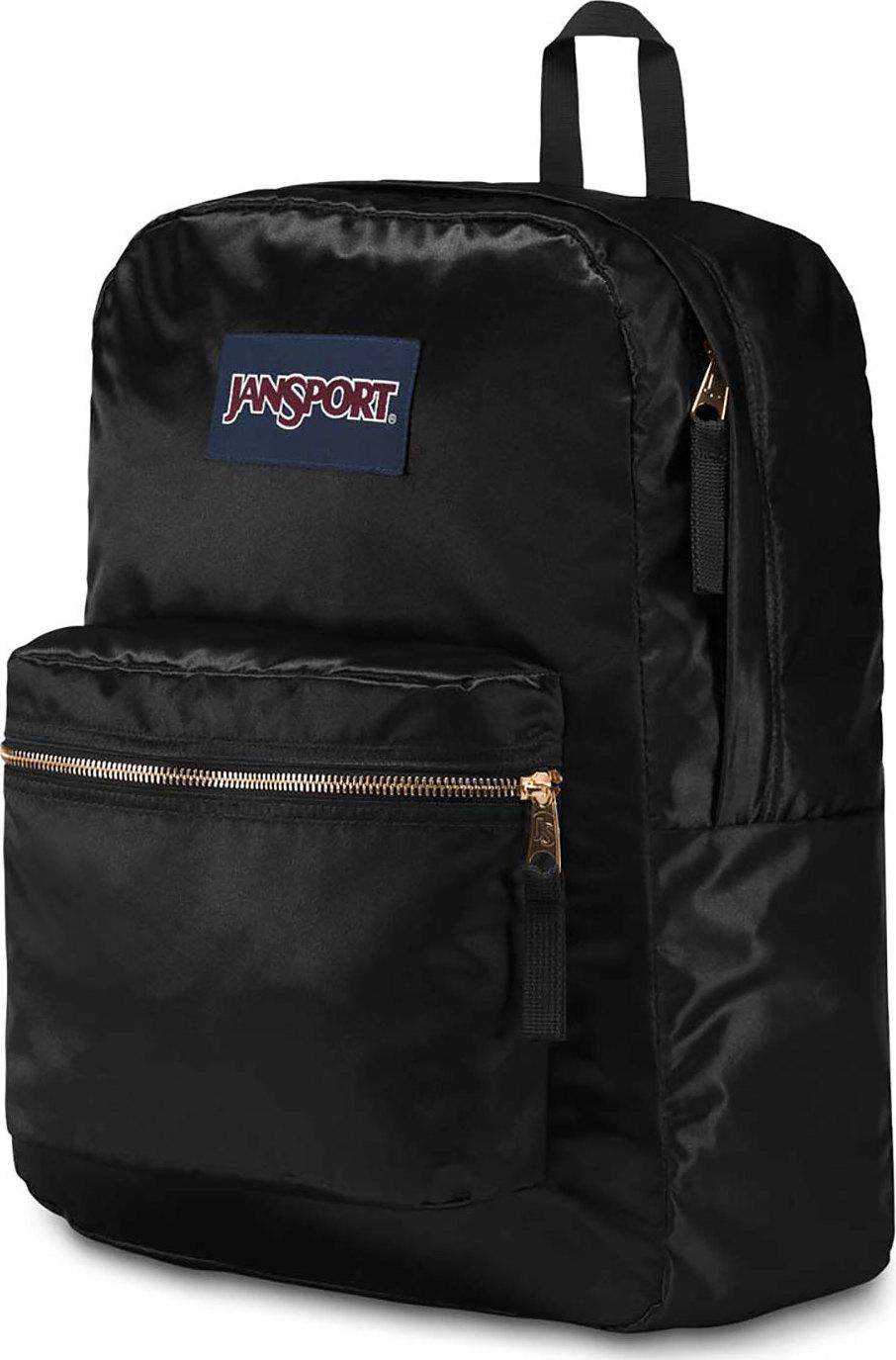 Product gallery image number 2 for product High Stakes Backpack 25L