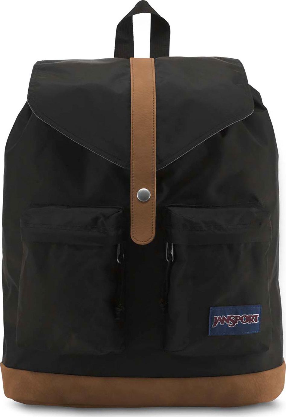 Product gallery image number 1 for product Madalyn Backpack 25L