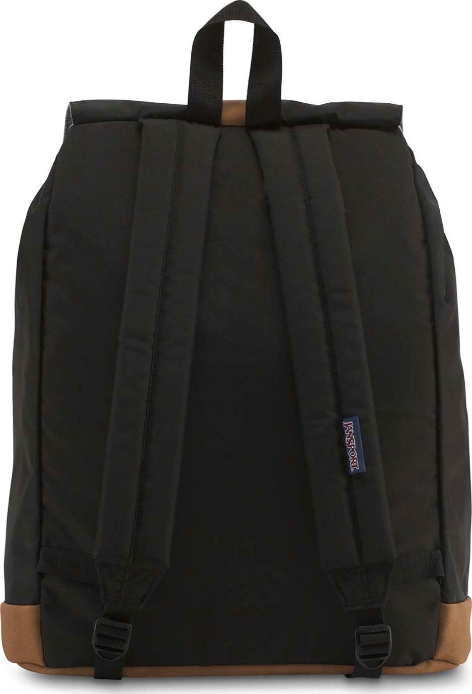 Product gallery image number 7 for product Madalyn Backpack 25L