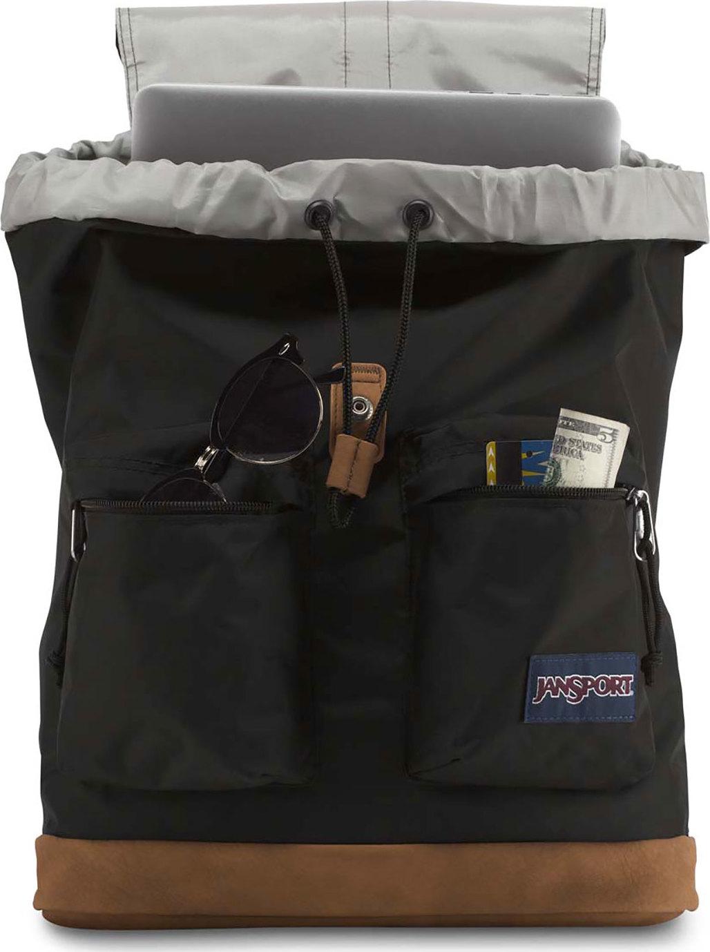 Product gallery image number 6 for product Madalyn Backpack 25L