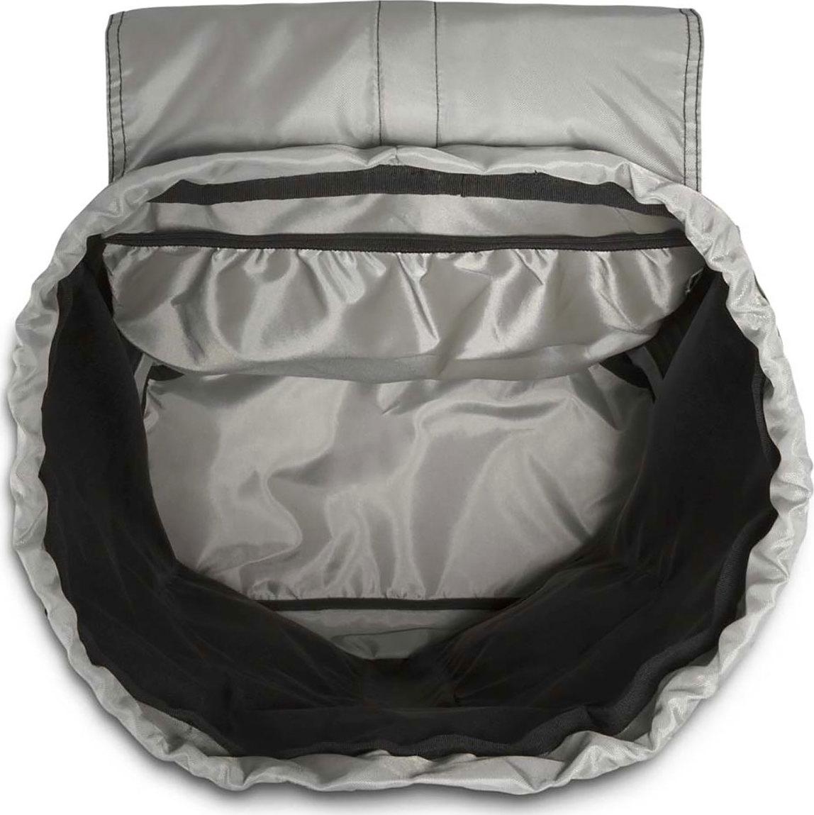 Product gallery image number 3 for product Madalyn Backpack 25L