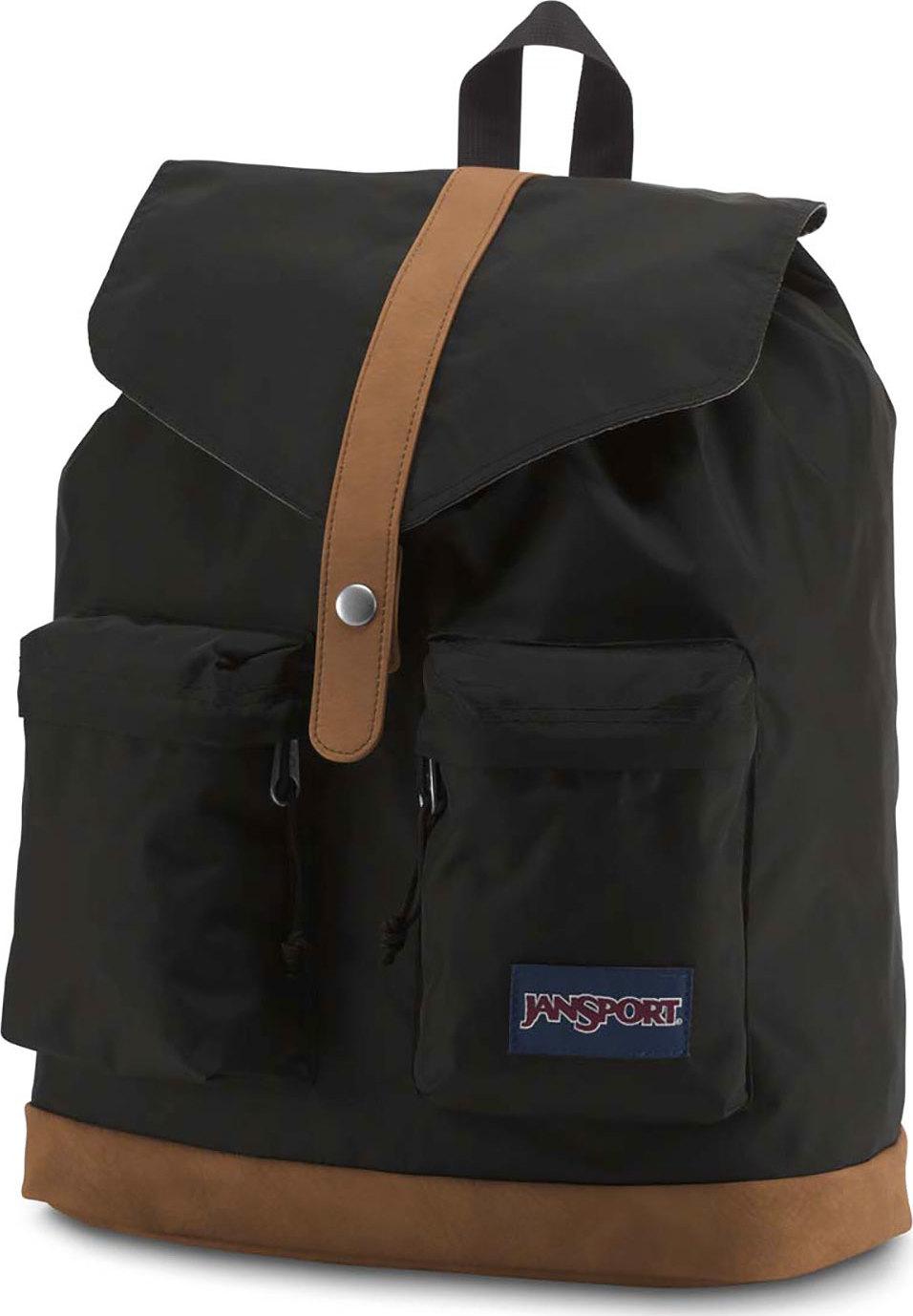 Product gallery image number 2 for product Madalyn Backpack 25L