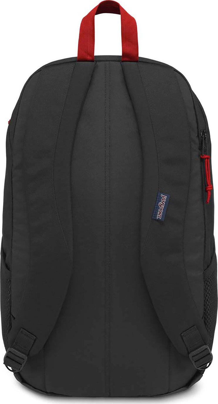 Product gallery image number 4 for product Interface Backpack 29L