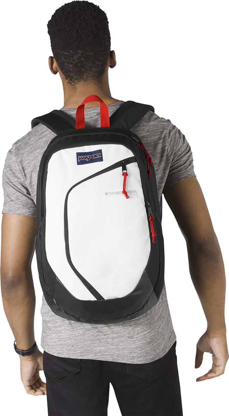 Product gallery image number 3 for product Interface Backpack 29L
