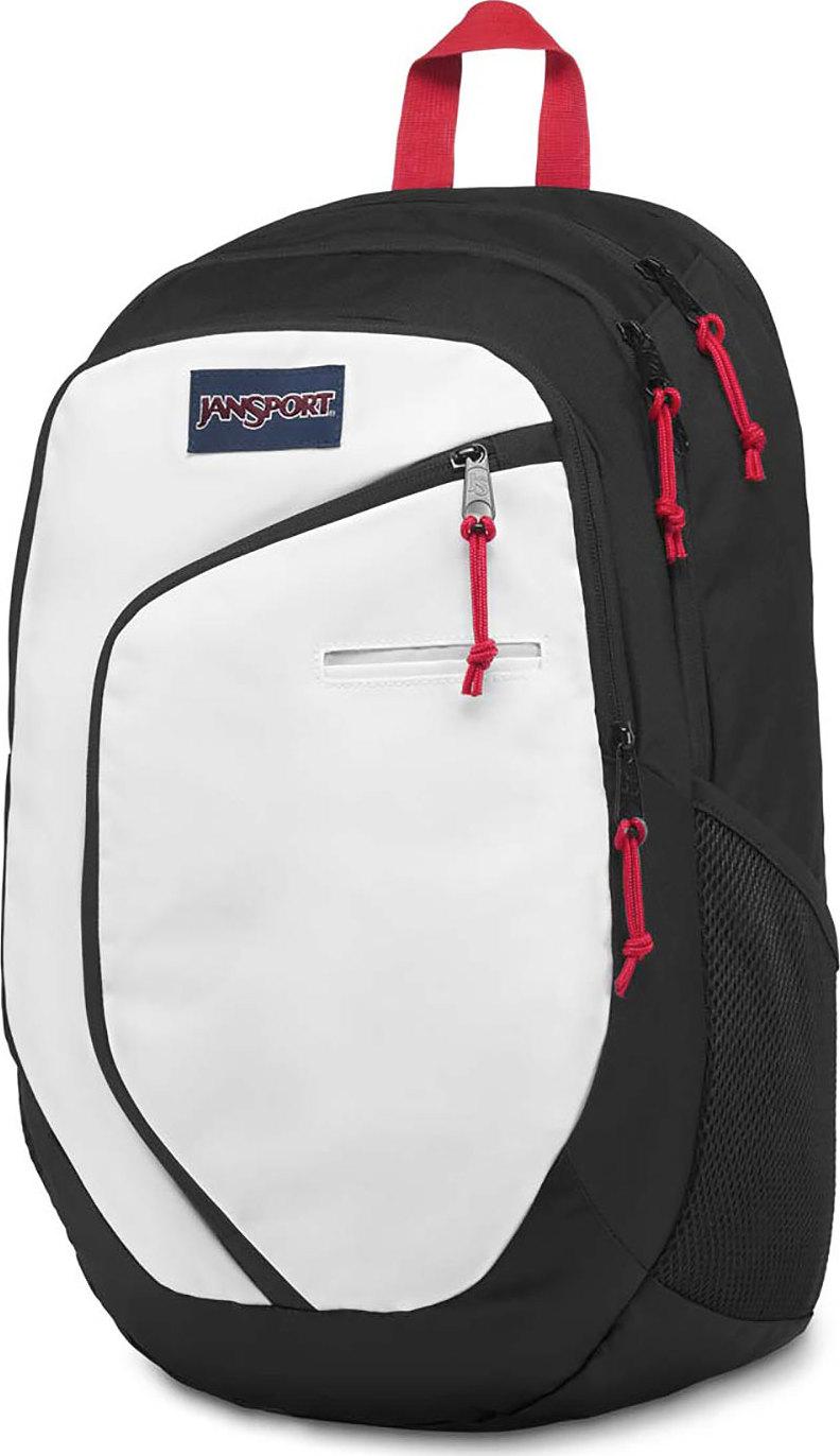 Product gallery image number 2 for product Interface Backpack 29L
