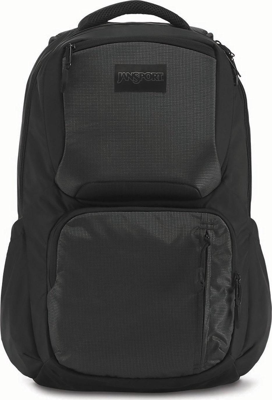 Product gallery image number 1 for product Nova Backpack 31L