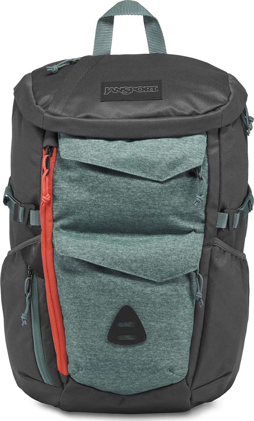 Product gallery image number 1 for product Watchtower Backpack 30L