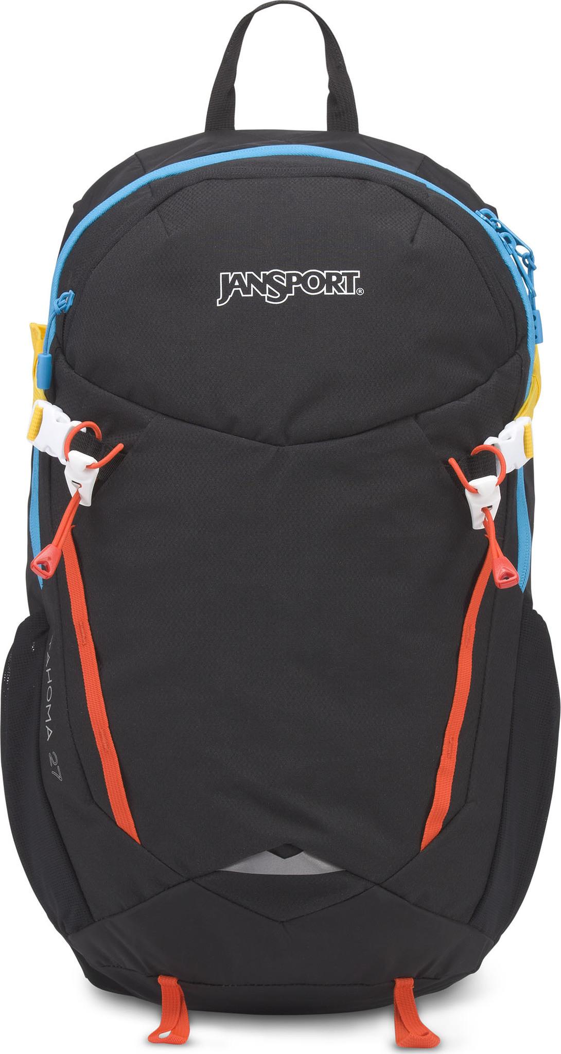 Product gallery image number 1 for product Tahoma 27