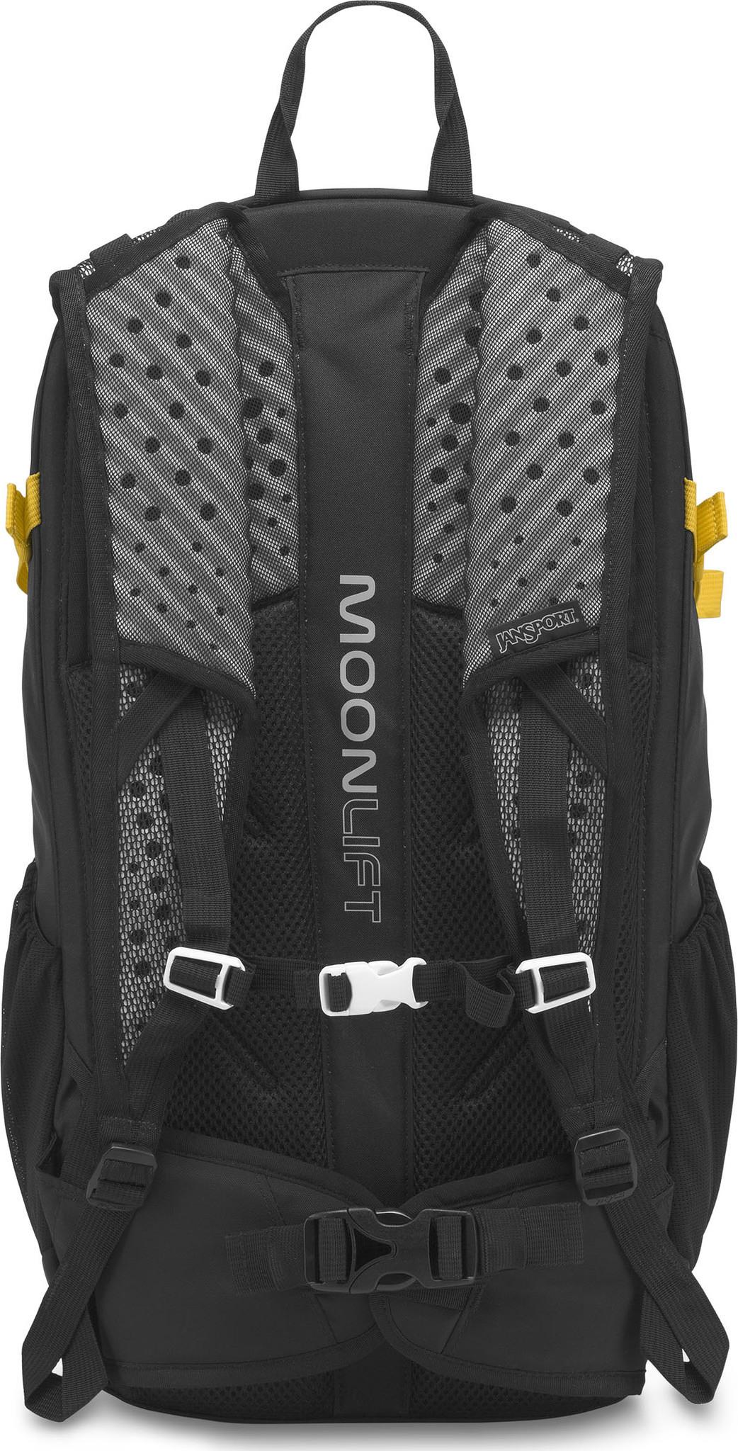 Product gallery image number 2 for product Tahoma 27