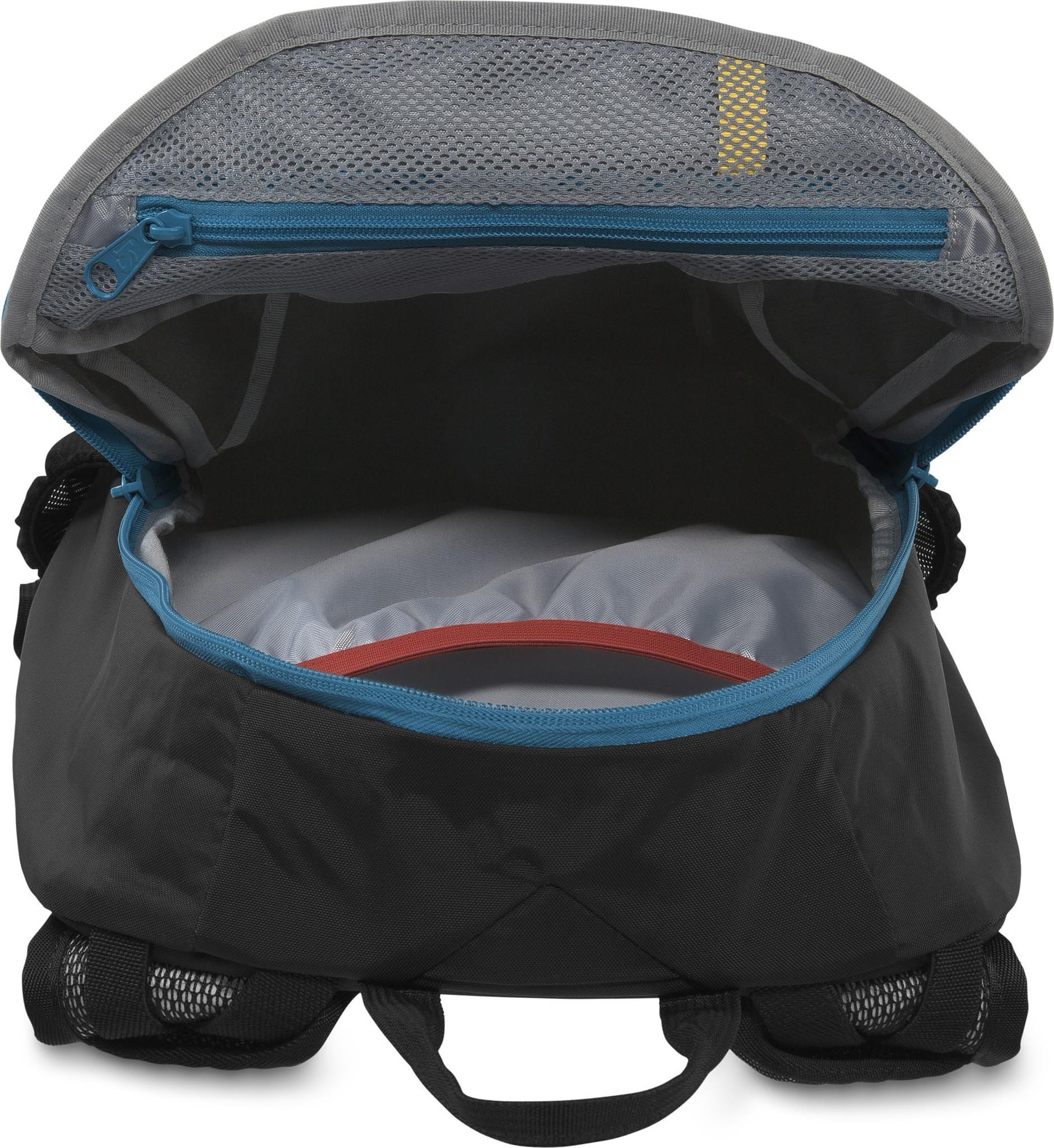 Product gallery image number 5 for product Tahoma 27