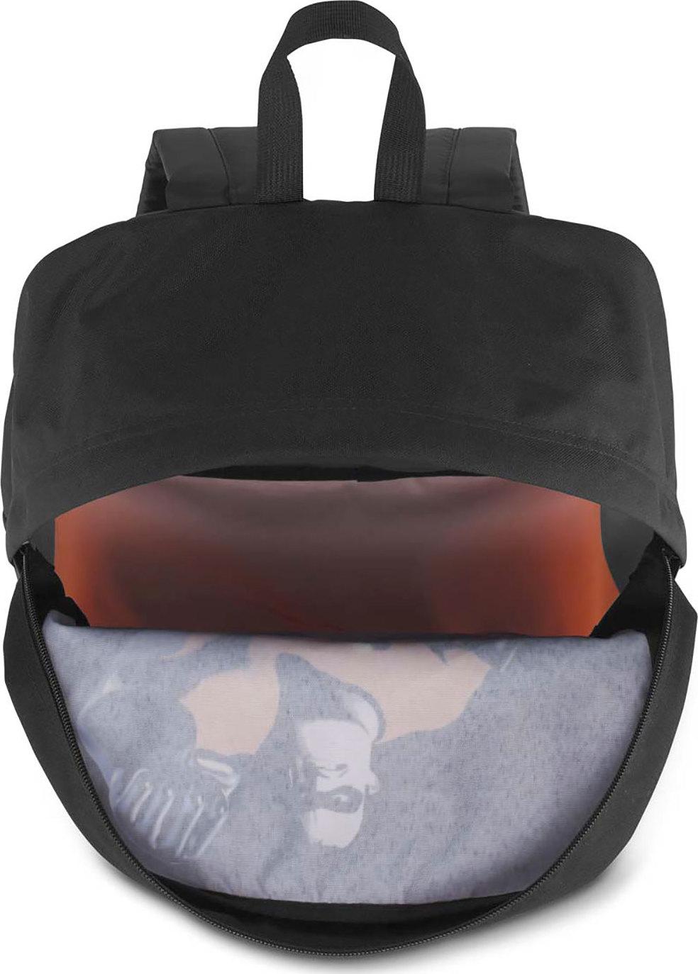 Product gallery image number 2 for product Incredibles High Stakes Backpack 25L