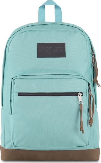 best oakley laptop backpack 92983ODM 32L Method 1080 Catfish Hooks for Trophy geometric backpack Colour:BLACK BLACK METALLIC SILVER Discover the Rover Laptop