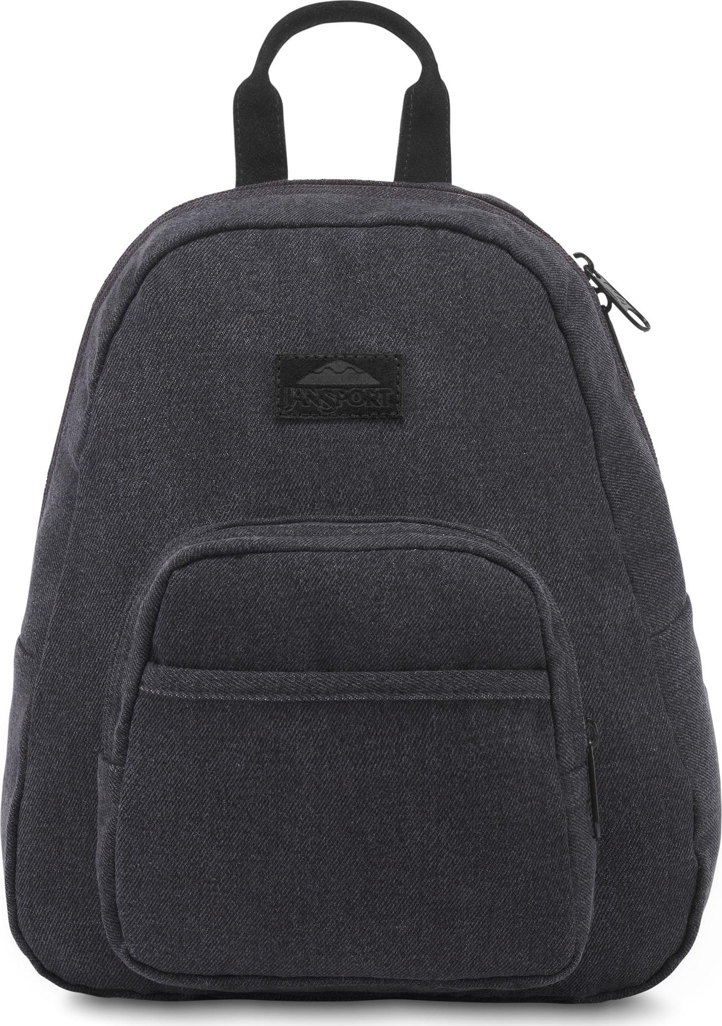 Product gallery image number 1 for product Half Pint LS Mini Backpack