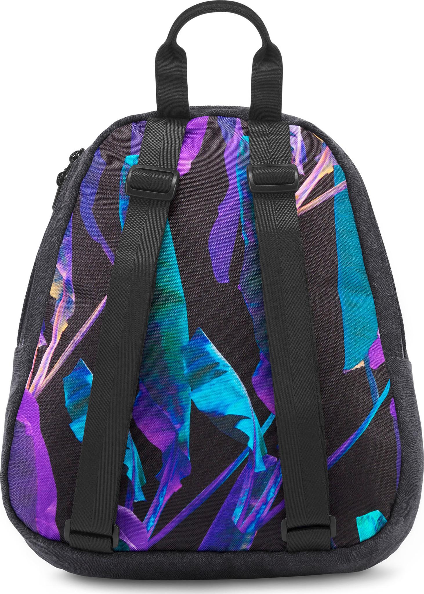 Product gallery image number 2 for product Half Pint LS Mini Backpack