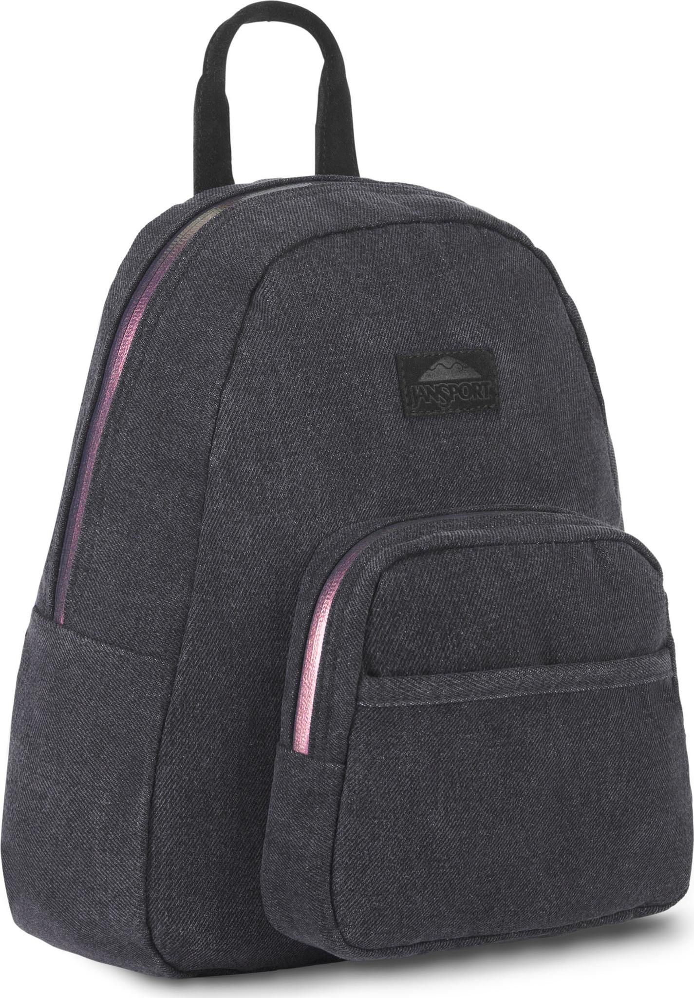 Product gallery image number 4 for product Half Pint LS Mini Backpack