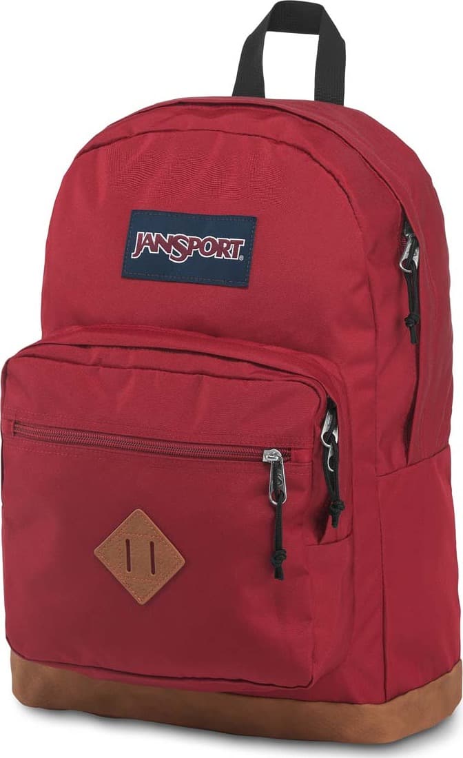 Product gallery image number 3 for product City View Bag 31L