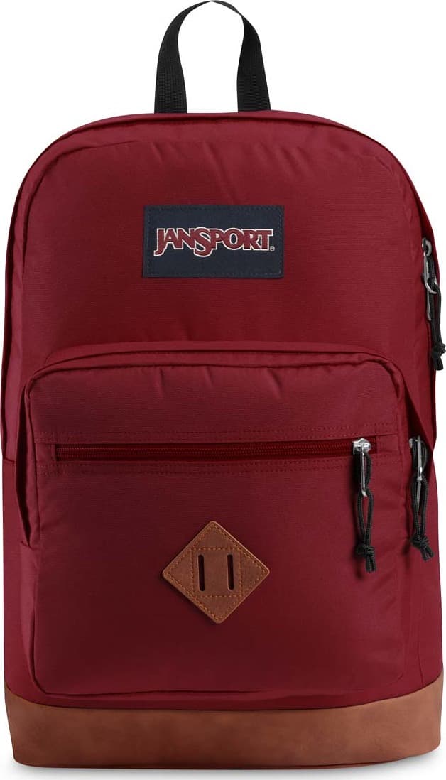 Product gallery image number 1 for product City View Bag 31L