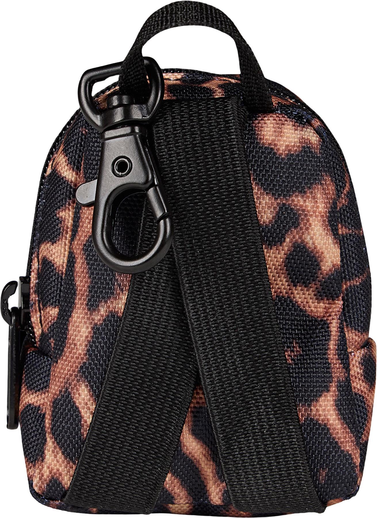 Numéro de l'image de la galerie de produits 2 pour le produit Pochette compacte Mini Break 0,16 L