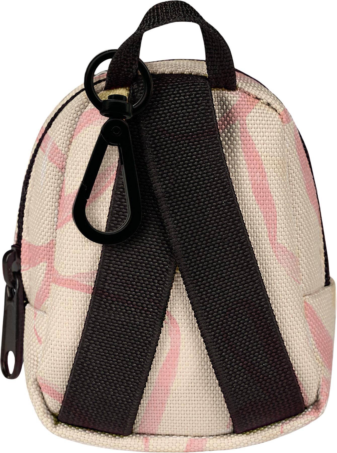 Product gallery image number 2 for product Mini Break Compact Pouch 0.16L