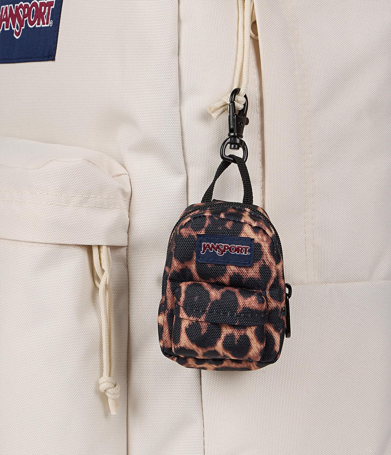 Numéro de l'image de la galerie de produits 3 pour le produit Pochette compacte Mini Break 0,16 L