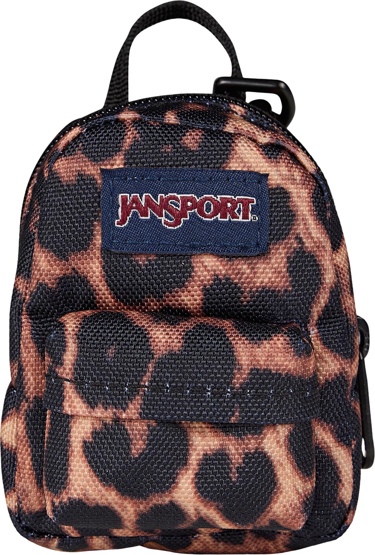 Image de produit pour Pochette compacte Mini Break 0,16 L