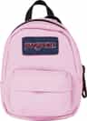 Colour: Pink Ice