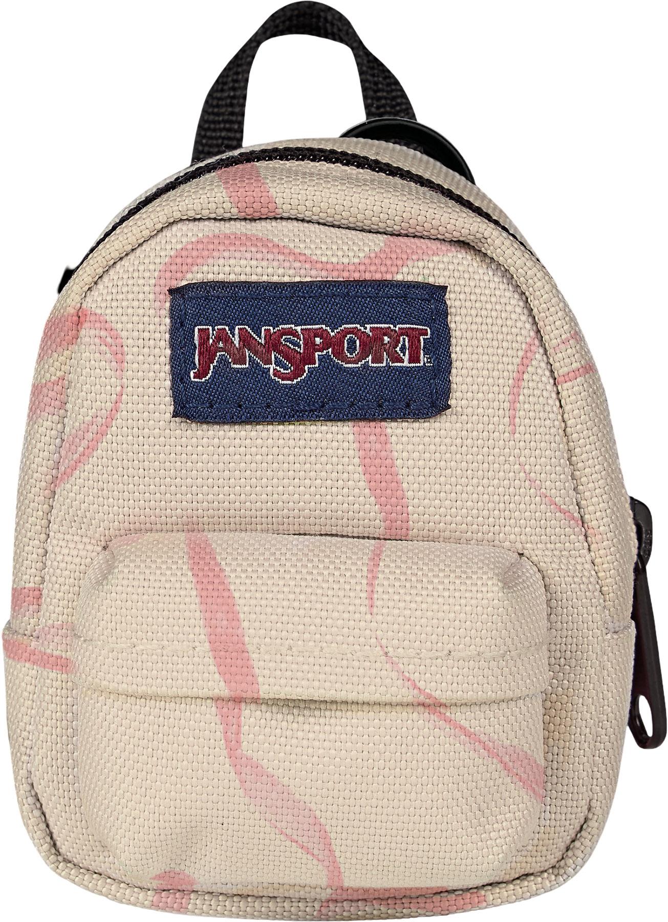 Product image for Mini Break Compact Pouch 0.16L