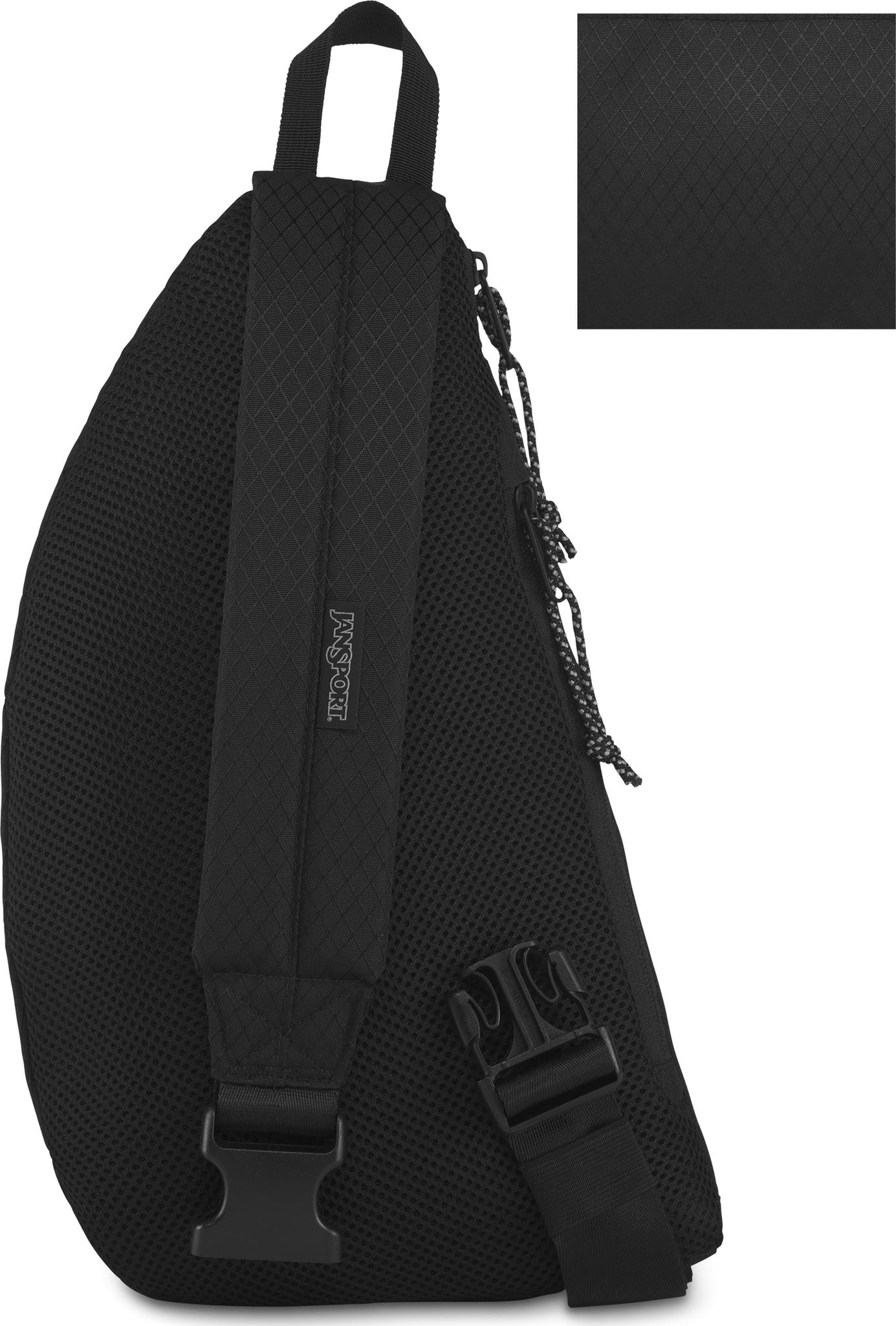 Product gallery image number 2 for product City Sling Bags 5L